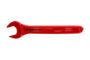 Afbeelding - https-www-ez-catalog-nl-Asset-21ac913a4ed441e7b94de587602966a3-ImageFullSize-2021-07-05-4010886657355-ecom-RcpId99-top-PhSessId99-CamNum2-CamElev90-SpinAngle000-jpg